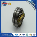 China Famours Semri Spherical Roller Bearing (22236) with High Precision